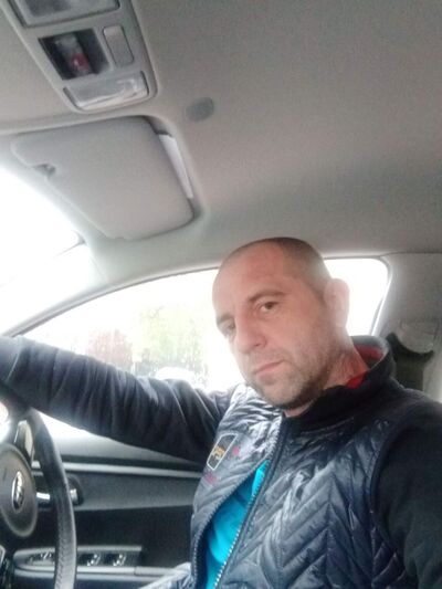 ,   , 45 ,   ,   