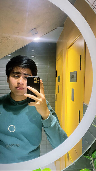  ,   Javohir, 23 ,   ,   , c 