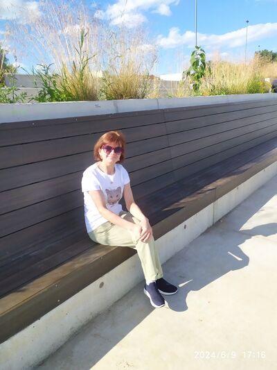  Bielany Wroclawskie,   , 32 ,   