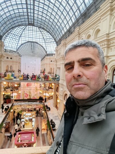  ,   Elturko, 44 ,   ,   