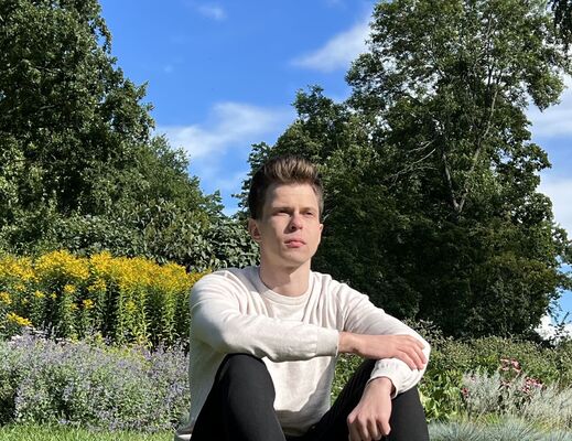  ,   Yegor, 28 ,   ,   