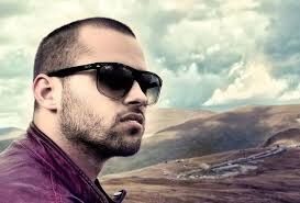  -,   SHERZOD, 33 ,   