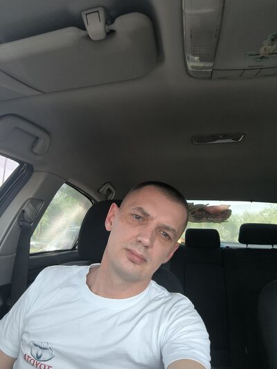  ,   , 41 ,   ,   , c , 