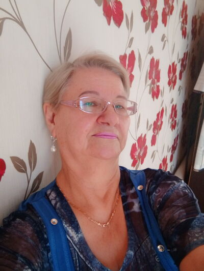  ,   , 67 ,   c 