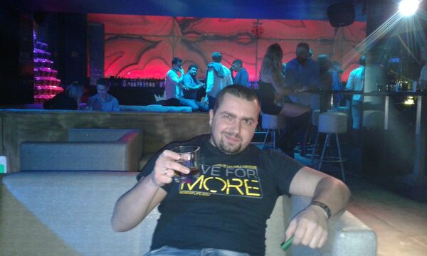  Warszawa,   , 38 ,   