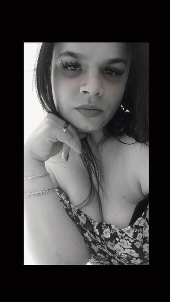  ,   , 22 ,  