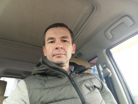  ,   , 47 ,   ,   
