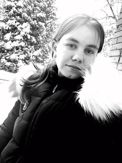  ,   , 26 ,   c , 