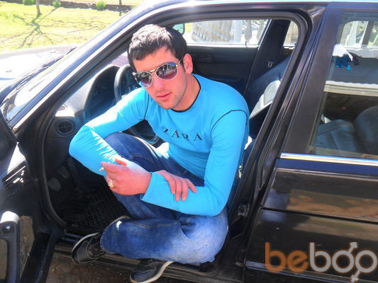  ,   Zaza, 38 ,   