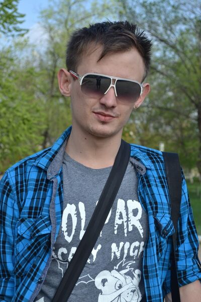  -,   , 32 ,   ,   , c 