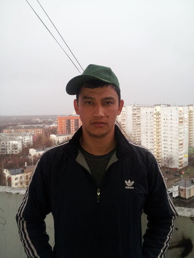  ,   , 36 ,   ,   , c 