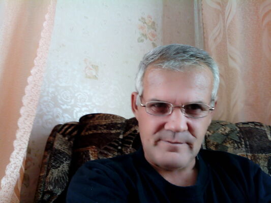  ,   , 56 ,   ,   , c , 