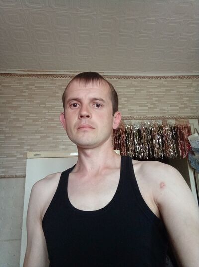  ,   , 37 ,     , c 