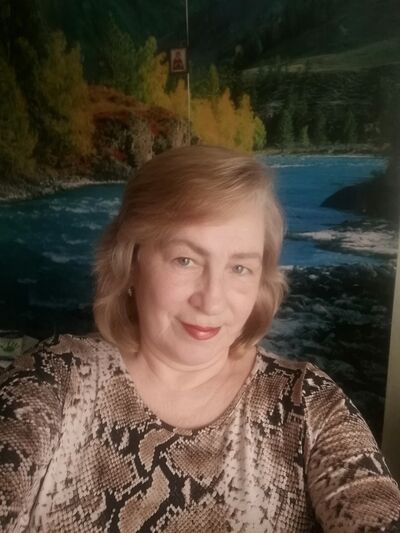  ,   , 59 ,     , c 