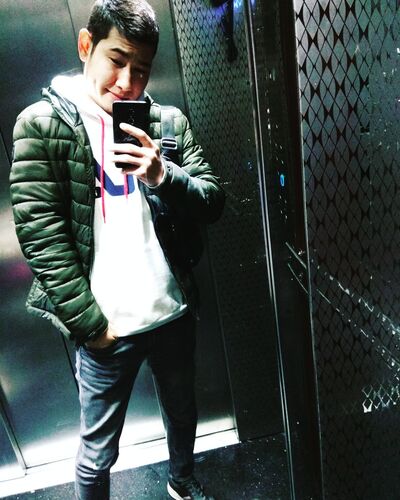  ,   Azamat, 29 ,   ,   , c 