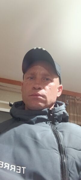  ,   , 37 ,   ,   , c , 