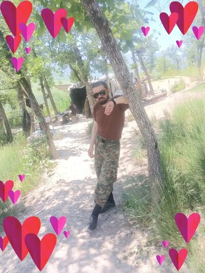  ,   Hayk, 41 ,   ,   