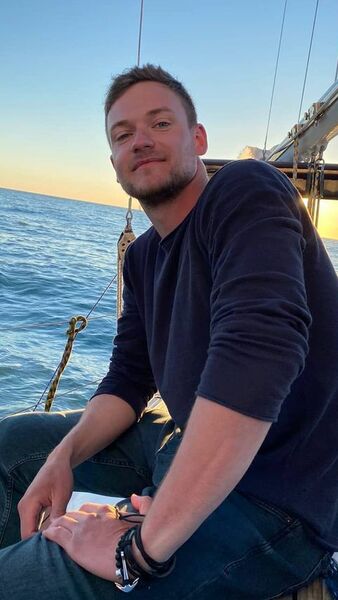  ,   , 30 ,  