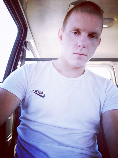  ,   Dmitry, 31 ,   ,   