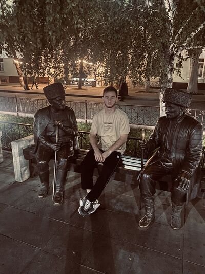  ,   , 23 ,   ,   
