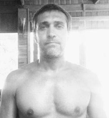  ,   , 45 ,   