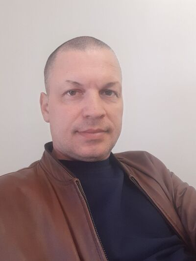  -,   , 44 ,   ,   