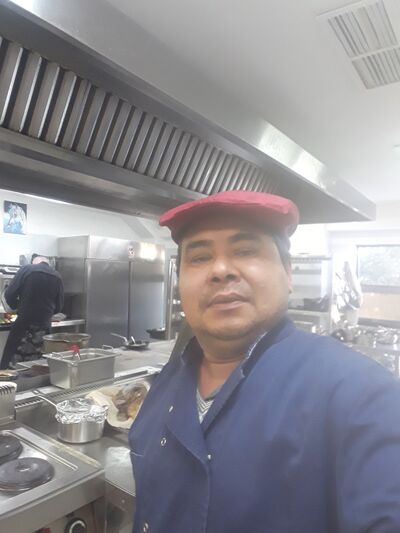  ,   , 40 ,   ,   