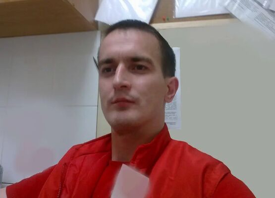  ,   , 37 ,     , c 