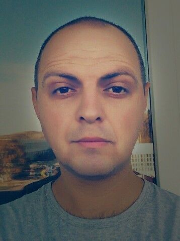  ,   Jaroslav, 38 ,   