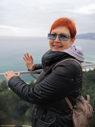  ,   , 63 ,     , c , 