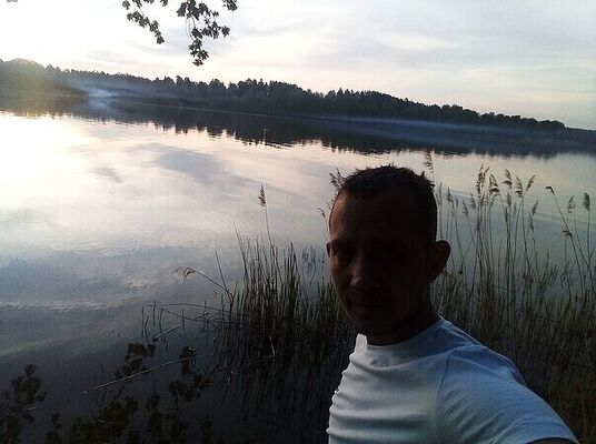  ,   Ivan, 36 ,     , c 
