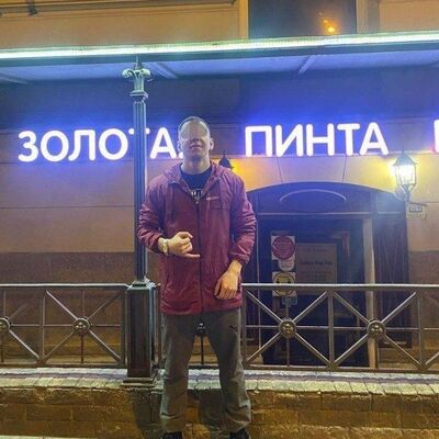  -,   Ը, 26 ,   ,   , c 