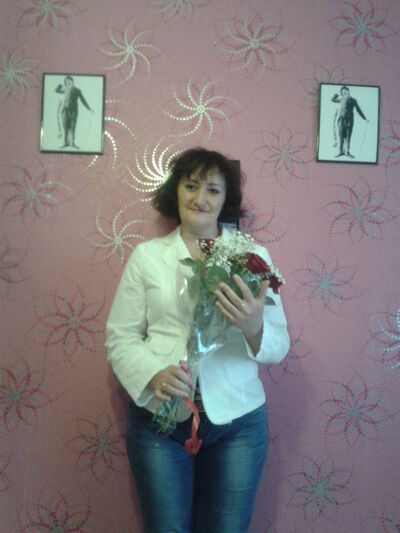  ,   , 53 ,     , 