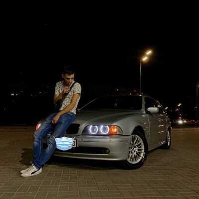  ,   Alex, 26 ,   ,   