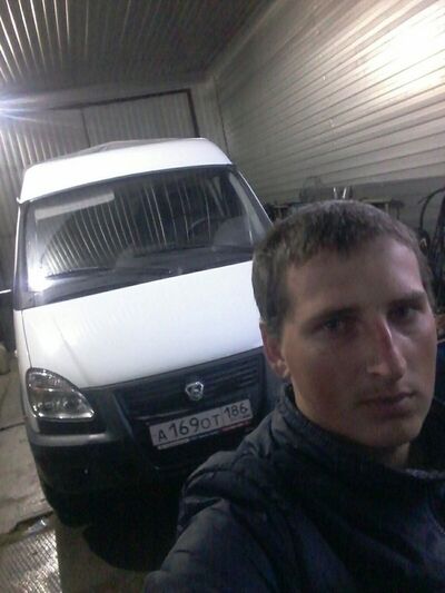  -,   , 30 ,   