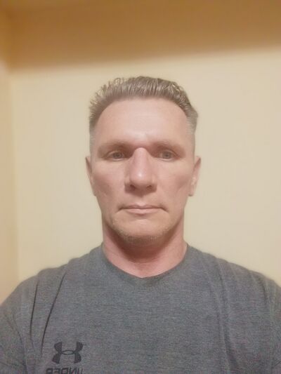  ,   , 58 ,   ,   