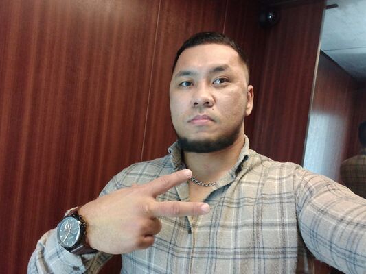 ,   Sagin, 37 ,   ,   