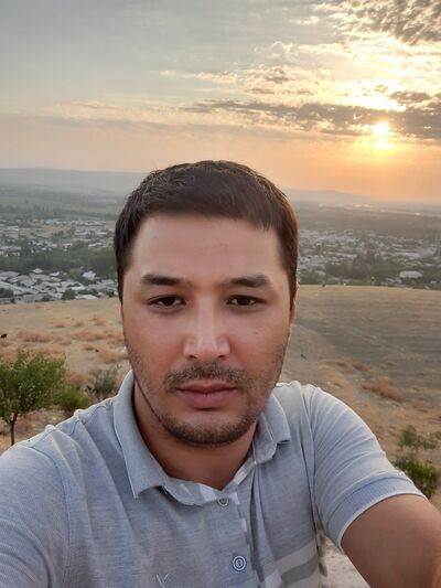  ,   Sarvar, 38 ,   ,   