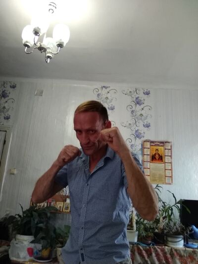  ,   , 50 ,   ,   , c , 