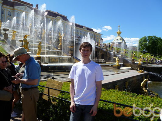 ���������� �����-���������, ���� ������� ����, 56 ���, ������������ ��� ������, ���������