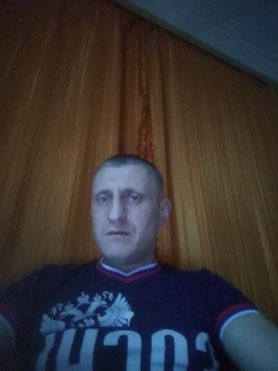  ,   , 43 ,   