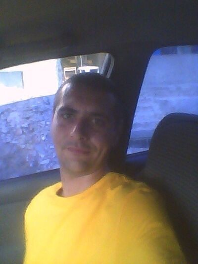  ,    , 37 ,   