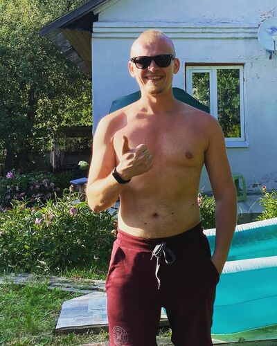  ,   , 35 ,   ,   