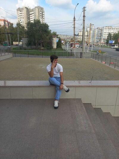  ,   Ehson, 27 ,   ,   