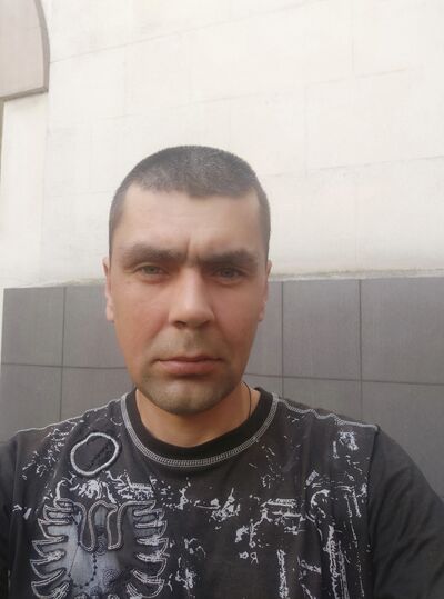  ,   , 39 ,   ,   , c , 