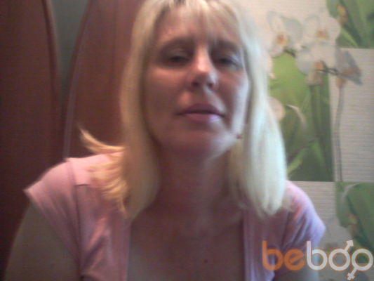 ���������� ������������, ���� ������� Allochahl, 54 ����, ������������ 