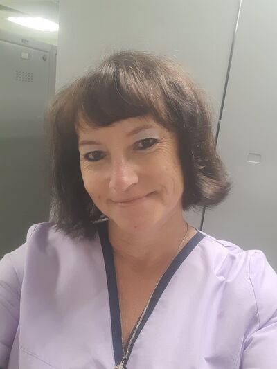  --,   , 53 ,   ,   