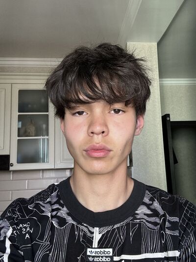  ,   , 20 ,   ,   