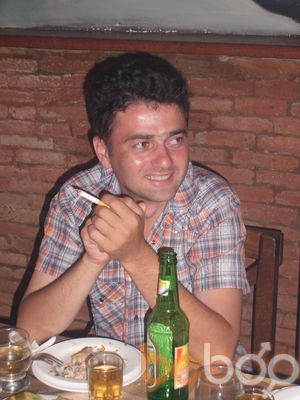 ,   Leqso, 44 ,   