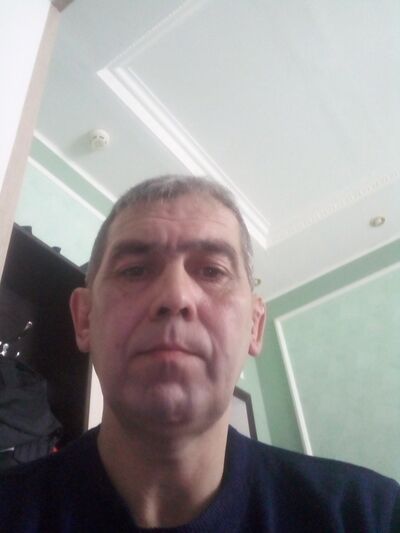  ,   , 51 ,   ,   , c 